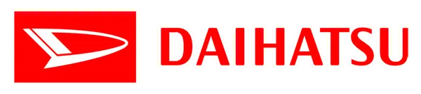 Daihatsu Parepare